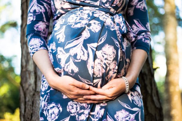 Chillicothe Wedding, Family, Maternity, And Lifestyle photography