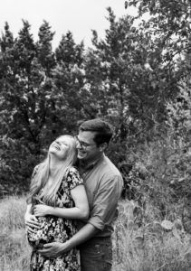 Chillicothe Wedding, Family, Maternity, And Lifestyle photography