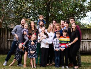 Chillicothe Wedding, Family, Maternity, And Lifestyle photography