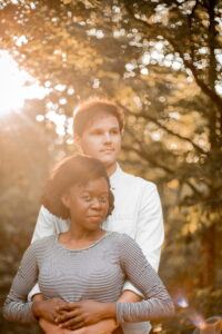 Chillicothe Wedding, Couple, Family, Maternity, And Lifestyle photography