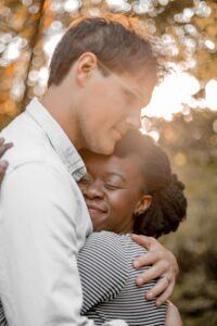 Chillicothe Wedding, Couple, Family, Maternity, And Lifestyle photography