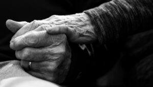 Chillicothe Wedding, Family, Maternity, And Lifestyle photography