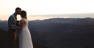 Chillicothe Ohio Wedding, Family, Maternity, And Lifestyle Photography